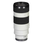 Sony FE 70-200mm F2.8 GM OSS Lens SEL70200GM Sony FE 70-200mm F2.8 GM OSS Lens SEL70200GM