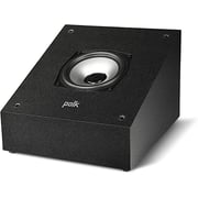 Polk Audio Monitor XT90 Dolby Atmos Speakers (Black, Pair) Polk Audio Monitor XT90 Dolby Atmos Speakers (Black, Pair)