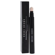 Bobbi Brown Retouching Wand Concealer For Women, Light To Medium, 0. Ounce Bobbi Brown Retouching Wand Concealer For Women, Light To Medium, 0. Ounce