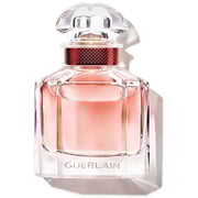 Guerlain Bloom Of Rose For Women 100 ml Eau De Parfum Guerlain Bloom Of Rose For Women 100 ml Eau De Parfum