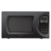 Daewoo Basic Microwave Oven 26L KOR-9GBB Daewoo Basic Microwave Oven 26L KOR-9GBB