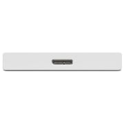 Seagate STHH1000402 Backup Plus Ultra Touch Hard Drive 1TB White Seagate STHH1000402 Backup Plus Ultra Touch Hard Drive 1TB White
