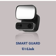 U-Link UL‐SG200 Smart Guard Camera