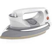 Clikon Iron CK2132 Clikon Iron CK2132