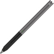 Adonit Pixel Pro Stylus Space Grey Adonit Pixel Pro Stylus Space Grey