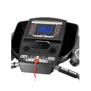 BH Fitness 1.5 CV Treadmill Pioneer | R3 G6487 BH Fitness 1.5 CV Treadmill Pioneer | R3 G6487