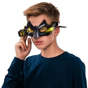 Spy Gear Batman Night Goggles Mask Spy Gear Batman Night Goggles Mask