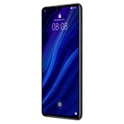 Huawei P30 128GB Black ELE-L29 Pre order + GT Watch + VIP Service*