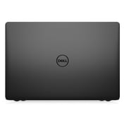 Dell Inspiron 15 5570 Laptop - Core i7 1.8GHz 8GB 1TB+128GB 4GB Win10 15.6inch FHD Black
