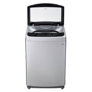 LG Top Load Fully Automatic Washer 13.2 kg T1387NEHVE