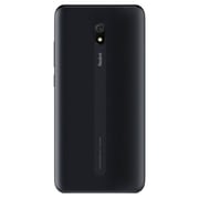 Xiaomi Redmi 8A 32GB Midnight Black 4G Dual Sim Smartphone
