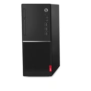 Lenovo ThinkStation V530 Tower Desktop Core i3-8100 4GB RAM 1TB HDD DOS Lenovo ThinkStation V530 Tower Desktop Core i3-8100 4GB RAM 1TB HDD DOS