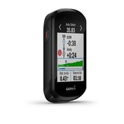 Garmin Edge 830 Performance GPS Cycling Computer- Sensor Bundle 010-02061-11