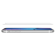 Belkin InvisiGlass Ultra Screen Protector For iPhone Xs Max Belkin InvisiGlass Ultra Screen Protector For iPhone Xs Max