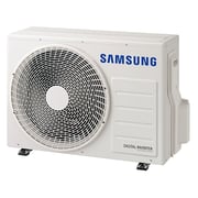 Samsung Split Air Conditioner 1.5 Ton AR18TVFZEWK/GU
