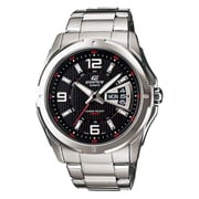 Casio EF129D1AVUDF Edifice Watch