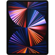 iPad Pro 12.9-inch M1 Chip (5th Gen. 2021) Wi-fi + Cellular 1tb Space Gray, International Version