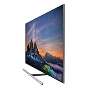 Samsung 65Q80 Smart 4K QLED Television 65inch Samsung 65Q80 Smart 4K QLED Television 65inch