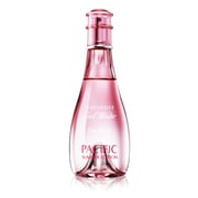 Davidoff Cool Water Sea Rose Pacific Sum EDT Women 100ml Davidoff Cool Water Sea Rose Pacific Sum EDT Women 100ml