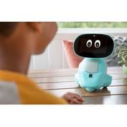 Miko 455414 3 Learning & Educational Robot Blue Miko 455414 3 Learning & Educational Robot Blue