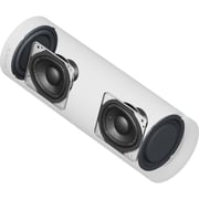 Sony Extra Bass Portable Bluetooth Water Proof Speaker Red SRSXB23/R Sony Extra Bass Portable Bluetooth Water Proof Speaker Red SRSXB23/R