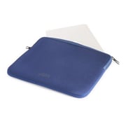 Tucano BFEMB13B Folder Bag 8020252010512 Tucano BFEMB13B Folder Bag 8020252010512