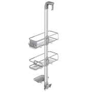 Simple Human Over-door Shower Caddy