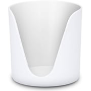 Dreamfarm DFMSP7039 Spink Cup Holder White
