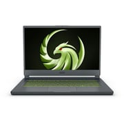 MSI Delta 15 Gaming Laptop - Core Ryzen 9 3.3GHz 32GB 1TB 10GB Win10Home FHD 15.6inch Black AMD RX 6700M MSI Delta 15 Gaming Laptop - Core Ryzen 9 3.3GHz 32GB 1TB 10GB Win10Home FHD 15.6inch Black AMD RX 6700M