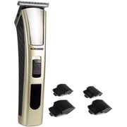 Sonashi Hair Clipper SHC-1049 Sonashi Hair Clipper SHC-1049