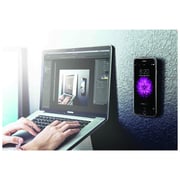 Popsockets Expanding Stand And Grip Holder For Smartphone - POP002 Popsockets Expanding Stand And Grip Holder For Smartphone - POP002