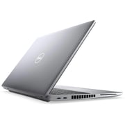 Dell Business Laptop Latitude 5520 (2021) Laptop Core i5-1135G7 2.40GHz 16GB 512GB SSD Intel Iris Xe Graphics Win10 Pro 15.6inch FHD Dell Business Laptop Latitude 5520 (2021) Laptop Core i5-1135G7 2.40GHz 16GB 512GB SSD Intel Iris Xe Graphics Win10 Pro 15.6inch FHD