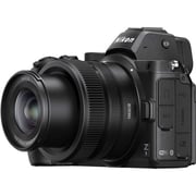 Nikon Z5 Digital Camera Black with 24-50MM Lens Nikon Z5 Digital Camera Black with 24-50MM Lens