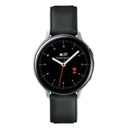 Samsung Galaxy Watch Active 2 Stainless Steel 44mm Silver Samsung Galaxy Watch Active 2 Stainless Steel 44mm Silver