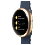 zeround2 watch