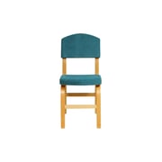 Piana Dining Chair Piana Dining Chair