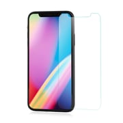 We Tempered Glass Screen Protector For Apple iPhone XR We Tempered Glass Screen Protector For Apple iPhone XR