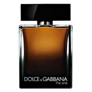 Dolce & Gabbana The One Perfume For Men 100ml Eau de Parfum