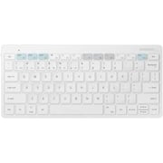 Samsung Trio 500 Smart Keyboard White Samsung Trio 500 Smart Keyboard White