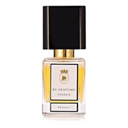 Re Profumo Venezia Ekstasis Unisex EDP 50ml Re Profumo Venezia Ekstasis Unisex EDP 50ml