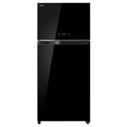 Toshiba Top Mount Refrigerator 820 Litres GR-AG820U(XK)