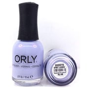 Orly Nail Lacquer - Radical Optimism 20 9 Collection Pick Any Color .6Oz/ 8Ml 20000 6 Spirit Junkie Orly Nail Lacquer - Radical Optimism 20 9 Collection Pick Any Color .6Oz/ 8Ml 20000 6 Spirit Junkie
