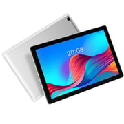 Brave Vaso BTSL1 Tablet - WiFi + 4G 64GB 4GB 10inch Grey