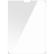 Baseus Tempered Glass Screen Protector Clear For iPad Pro 12.9inch Baseus Tempered Glass Screen Protector Clear For iPad Pro 12.9inch