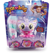 Wow Wee Tech Pixie Belles Series #1 - Layla Wow Wee Tech Pixie Belles Series #1 - Layla