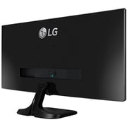LG 25UM58P Ultrawide IPS LED Monitor 25inch LG 25UM58P Ultrawide IPS LED Monitor 25inch