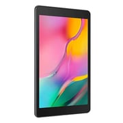 Samsung Galaxy Tab A (2019) - Android WiFi 32GB 2GB 8inch Black Samsung Galaxy Tab A (2019) - Android WiFi 32GB 2GB 8inch Black
