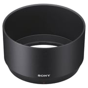 Sony E 70-350mm F/4.5-6.3 G OSS Lens Sony E 70-350mm F/4.5-6.3 G OSS Lens