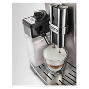 Delonghi Espresso Maker ECAM28465M