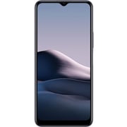 Vivo Y20 64GB Dawn White 4G Smartphone Vivo Y20 64GB Dawn White 4G Smartphone